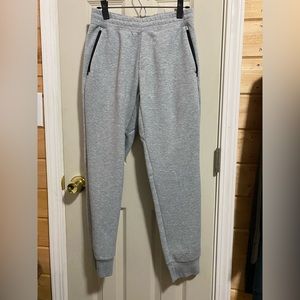 Men’s Uni Qlo Sweatpants